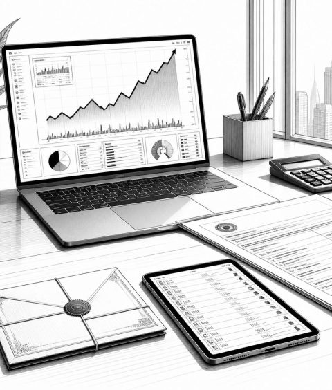 ai-best-of-billionaires-index