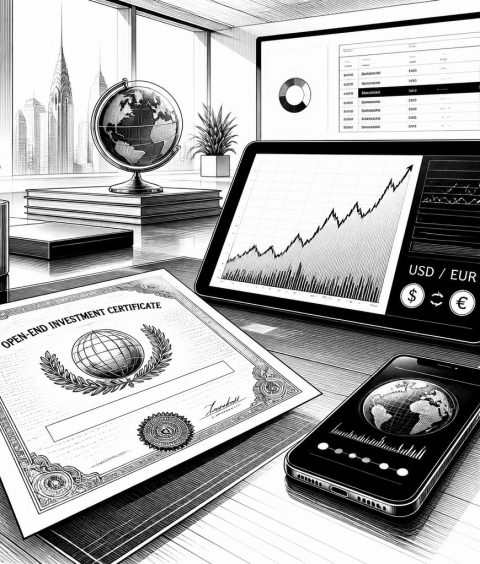 ai-best-of-billionaires-index-zertifikat