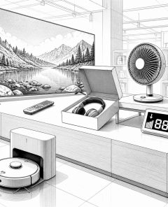 ai-bestbuy-60-anniversary-tech-deals