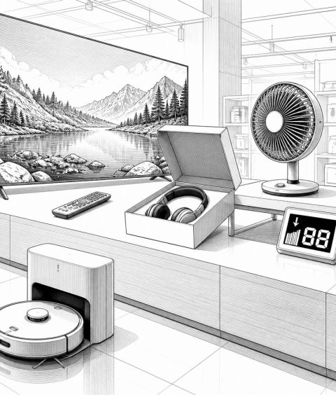 ai-bestbuy-60-anniversary-tech-deals