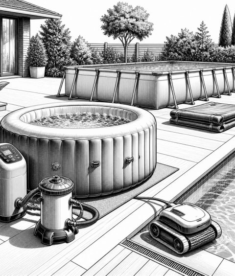 ai-bestway-mega-deals-pool-whirlpool-technik