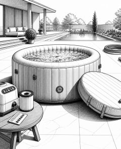 ai-bestway-pool-deals-lazy-spa