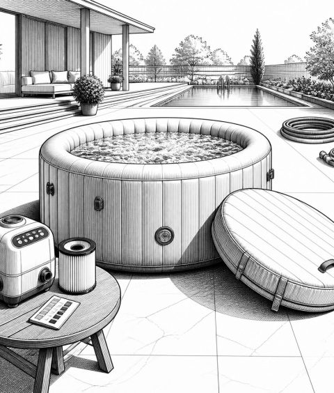 ai-bestway-pool-deals-lazy-spa