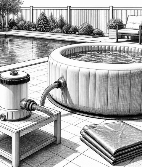 ai-bestway-pooldeals-backyard