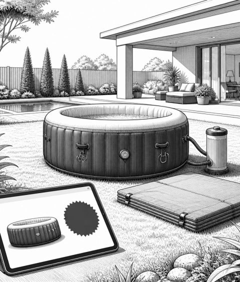 ai-bestway-pooldeals-sale-bis-40