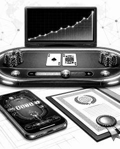 ai-bet365-poker-frankreich-ipoker