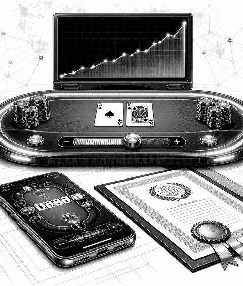 ai-bet365-poker-frankreich-ipoker