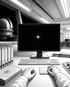 ai-beta-pictoris-d-vlt-archive
