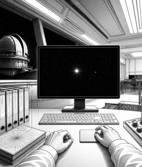 ai-beta-pictoris-d-vlt-archive