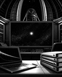 ai-beta-pictoris-d-vlt-archive-discovery
