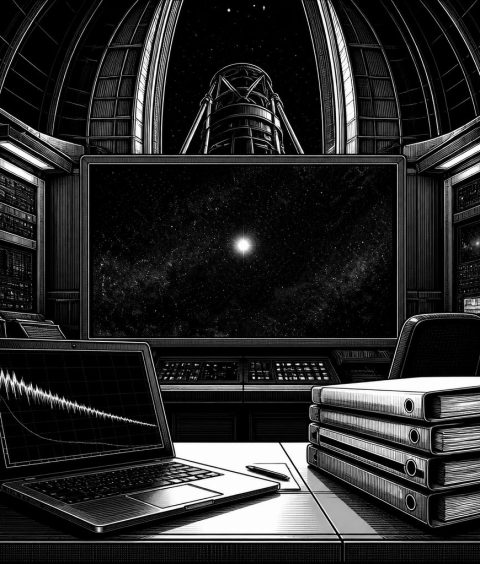 ai-beta-pictoris-d-vlt-archive-discovery
