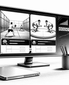 ai-betby-epadel-esumo-games-feed