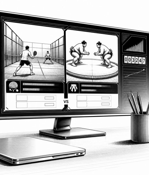 ai-betby-epadel-esumo-games-feed