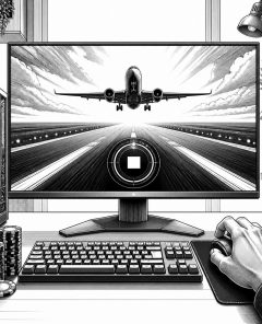 ai-betclic-aviator-crash-game-partnership