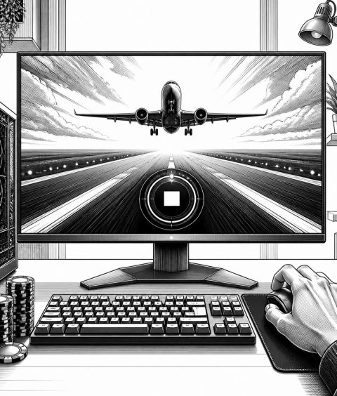 ai-betclic-aviator-crash-game-partnership