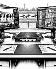 ai-betconstruct-adVantage-rennsport-integration