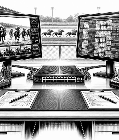 ai-betconstruct-adVantage-rennsport-integration