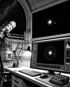 ai-betelgeuse-begleiter-vlt-bilder