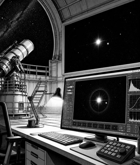 ai-betelgeuse-begleiter-vlt-bilder
