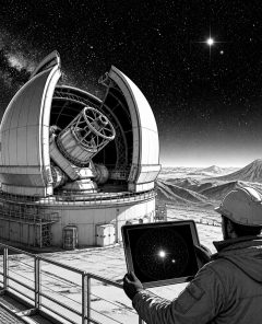 ai-betelgeuse-begleitstern-direkt