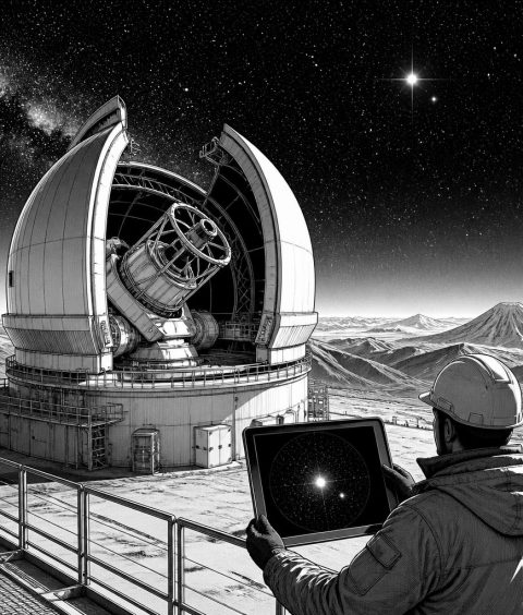 ai-betelgeuse-begleitstern-direkt
