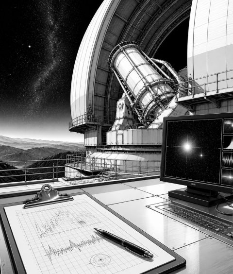 ai-betelgeuse-begleitstern-vlt-sphere