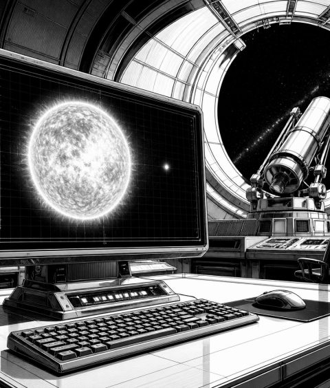 ai-betelgeuse-begleitstern-vlt-sphere