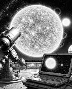 ai-betelgeuse-companion-b-vlt-eso