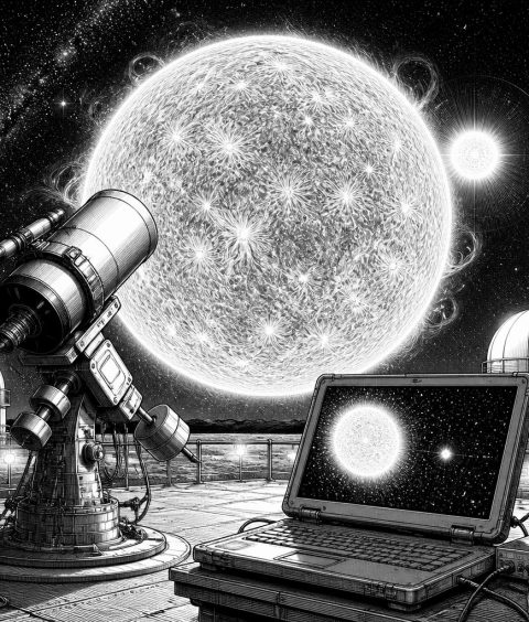 ai-betelgeuse-companion-b-vlt-eso