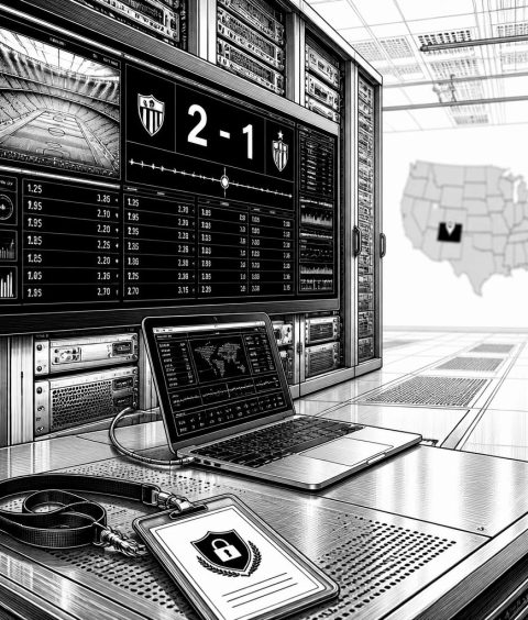 ai-beter-vendor-registration-virginia