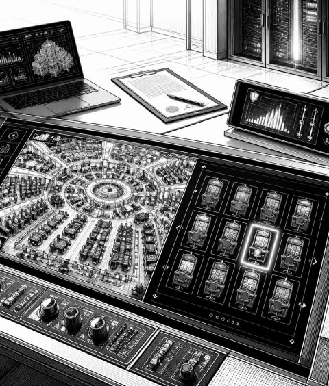 ai-betgames-casino-designer
