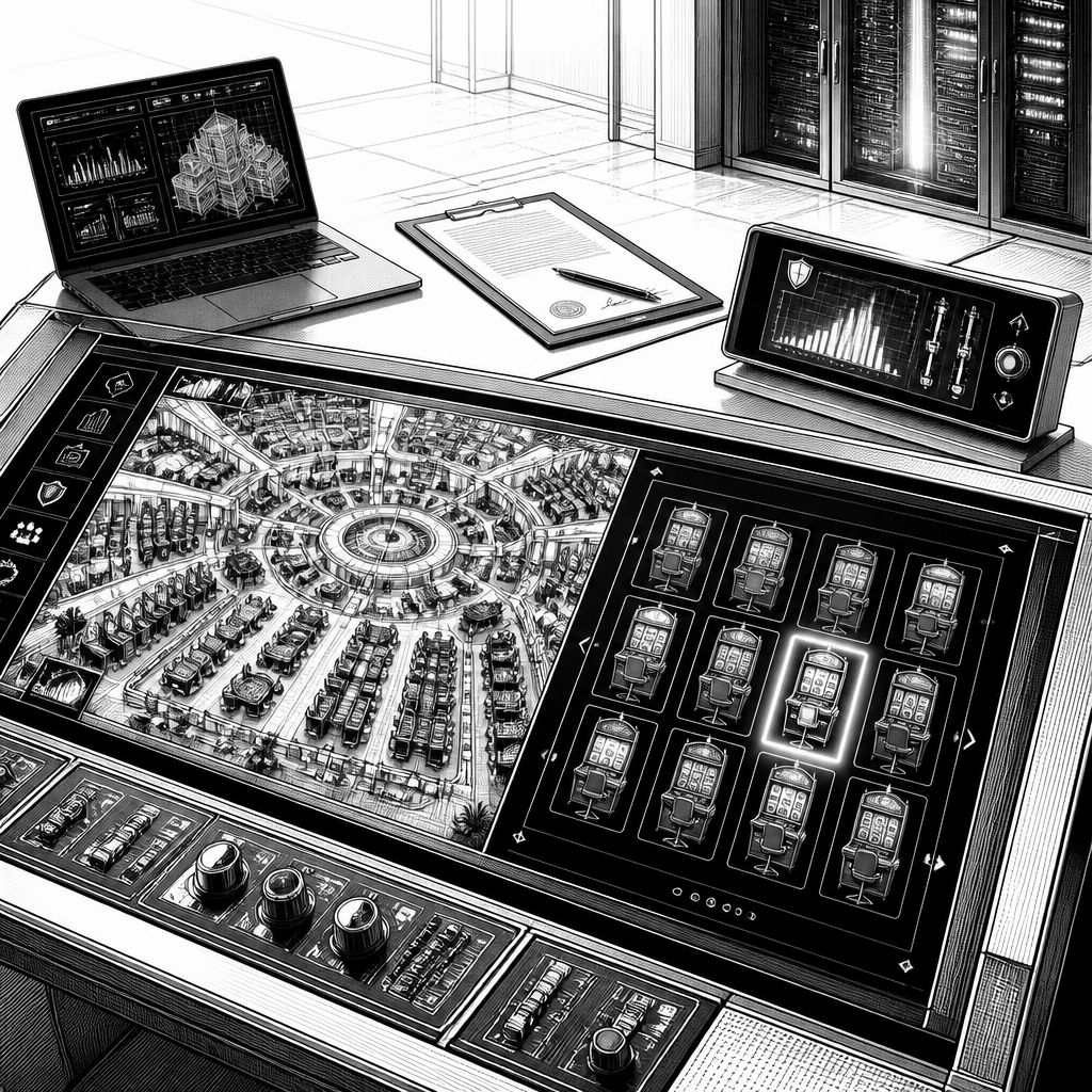BetGames holt Inesa Glazaitė als Head of Commercial für globales Wachstum BetGames holt Inesa Glazaitė als Head of Commercial für globales Wachstum