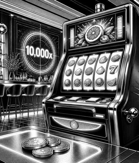 ai-betgames-citrus-splash-deluxe-ultra-jackpot