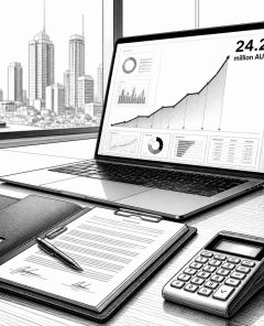 ai-betmakers-turnaround-24-2-mio-aud