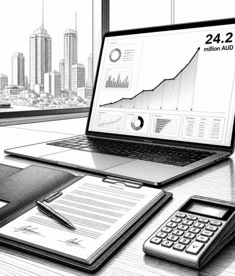 ai-betmakers-turnaround-24-2-mio-aud