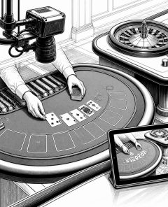 ai-betmgm-live-casino-alberta-las-vegas-dual-play