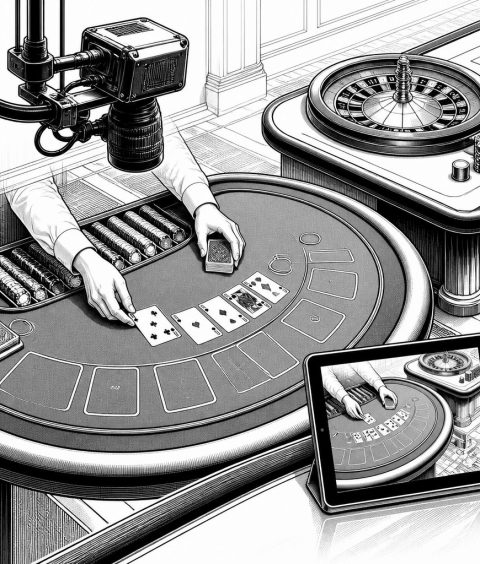 ai-betmgm-live-casino-alberta-las-vegas-dual-play