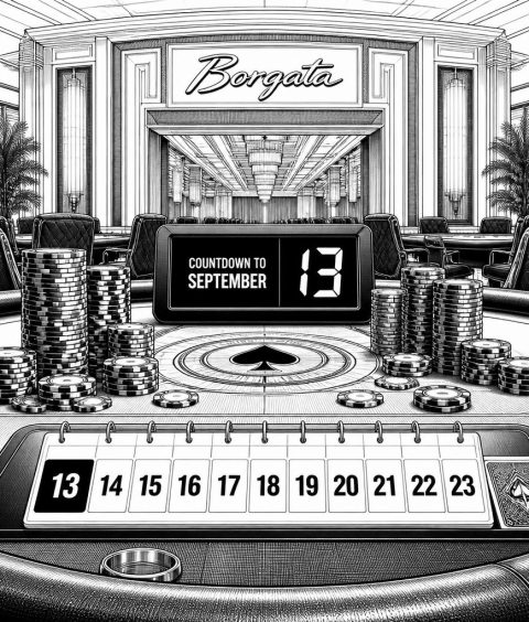 ai-betmgm-poker-big-big-series-6-millionen