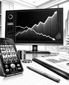 ai-betmgm-umsatz-711-millionen-q2-2026-igaming-ebitda
