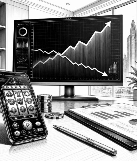 ai-betmgm-umsatz-711-millionen-q2-2026-igaming-ebitda
