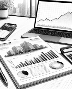 ai-betr-entertainment-ebitda-wende-finanzzahlen