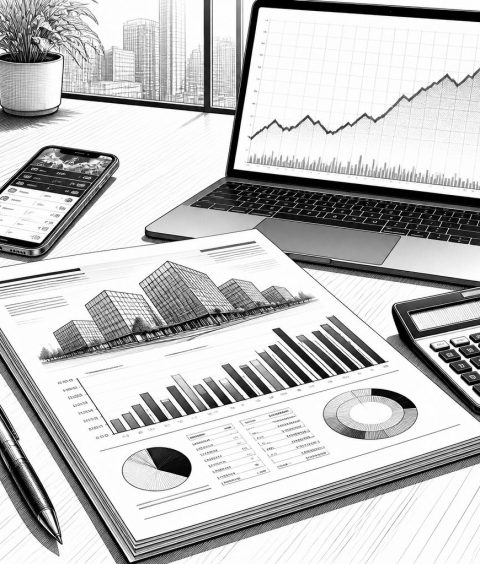 ai-betr-entertainment-ebitda-wende-finanzzahlen