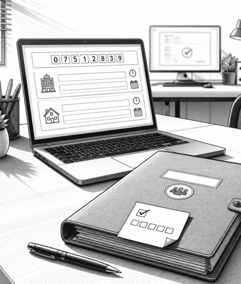 ai-betriebsnummer-meldeverfahren-startup-setup