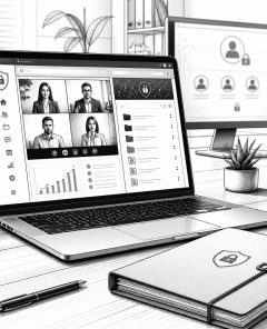 ai-betriebsrat-teams-sharepoint-rechtssicher