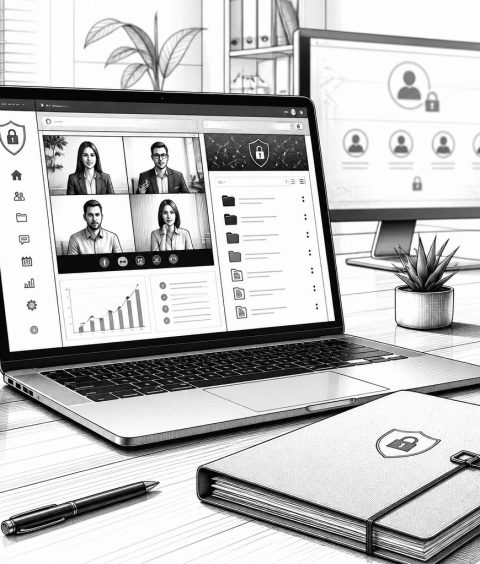 ai-betriebsrat-teams-sharepoint-rechtssicher