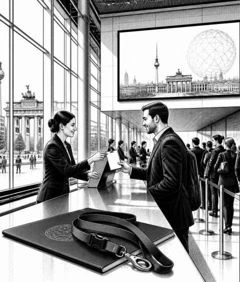 ai-betriebsratsforum-br26-berlin-1000