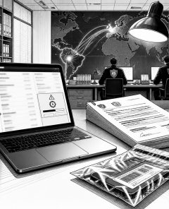 ai-betrugsbande-operation-klonen-fehlupdate