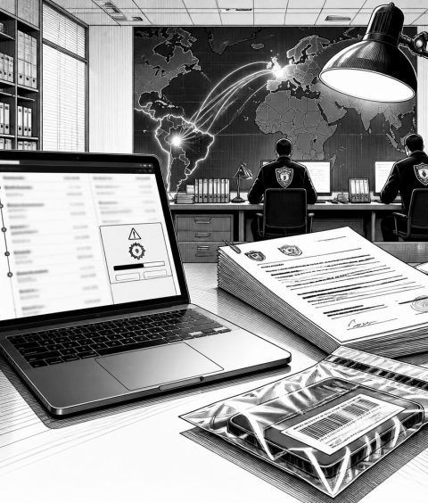 ai-betrugsbande-operation-klonen-fehlupdate
