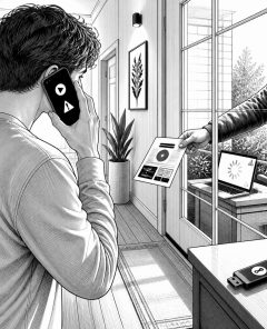 ai-betrugsmasche-tv-phishing-lumma-stealer-clickfix