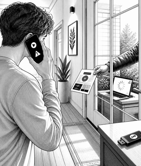 ai-betrugsmasche-tv-phishing-lumma-stealer-clickfix